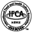 ＩＦＣA国際食学協会