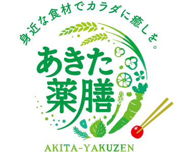 プライバシーポリシー アンジェリカ