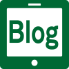 ブログ