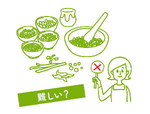 プライバシーポリシー アンジェリカ